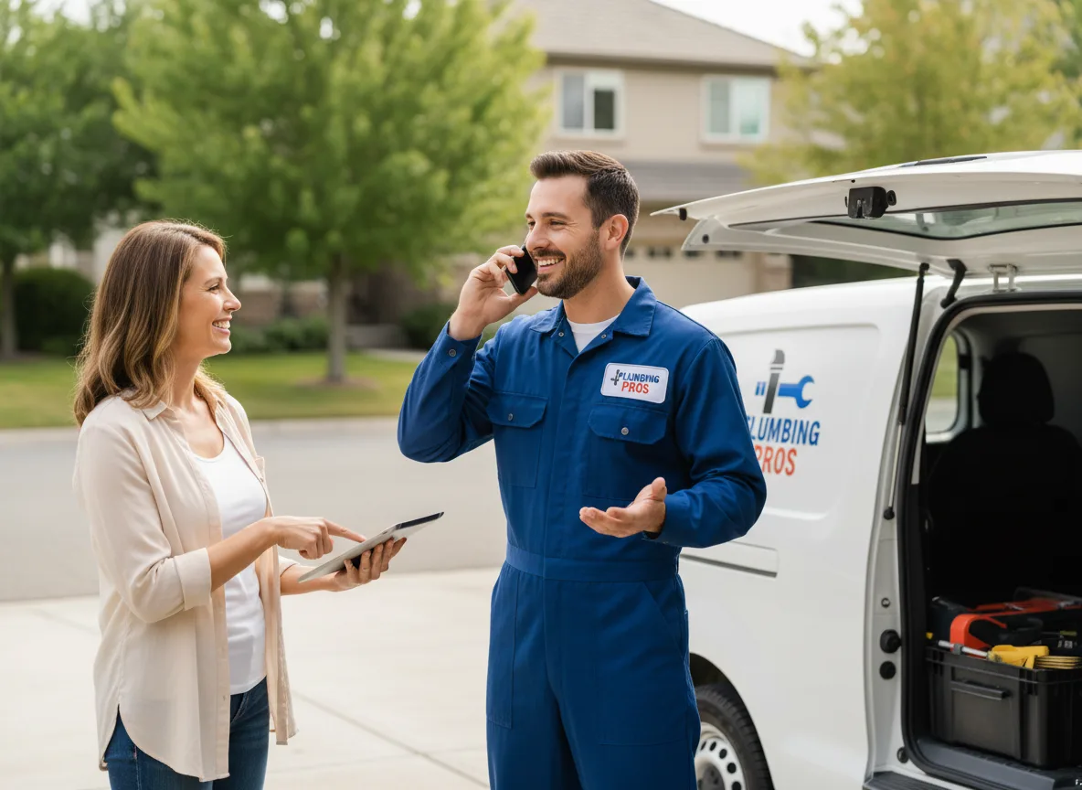 Water Heater Repair Ironton, MO FAQs